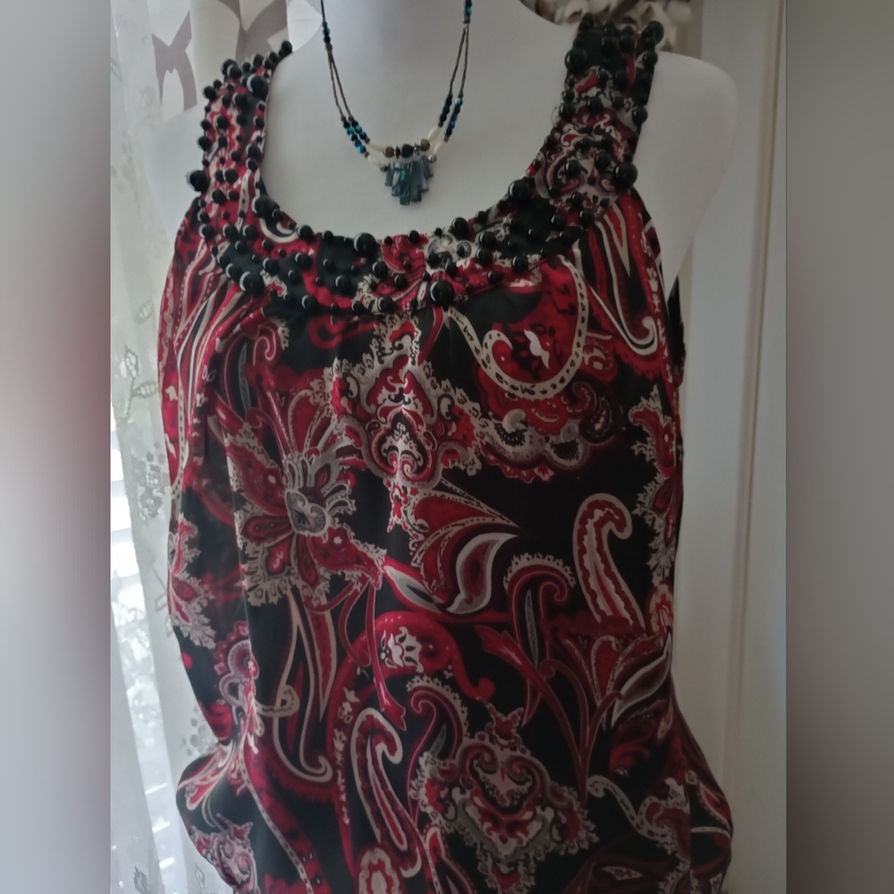 New Direction Women's Top